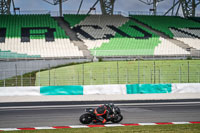 Sepang;event-digital-images;motorbikes;no-limits;peter-wileman-photography;trackday;trackday-digital-images